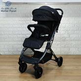 Kidilo Baby Stroller MDL(K8PRO)